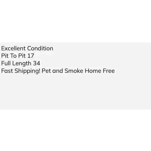 Betsy & Adam Dress Women's Small Black Velvet Halter Mini Rhinestone Strap Party - Picture 7 of 7